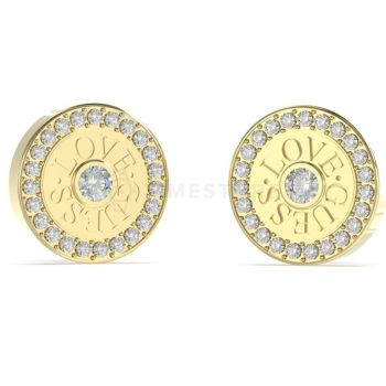 Guess Love Guess JUBE04081JWYGT/U