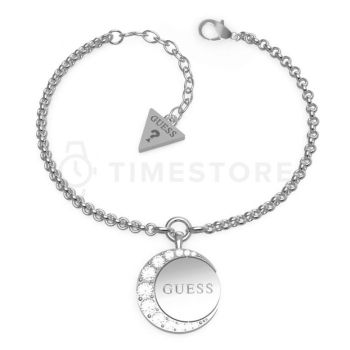 Guess Moon Phases JUBB01198JWRHS