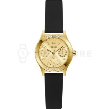 Guess Sport GW0451L1
