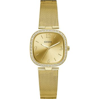 Guess Tapestry GW0354L2