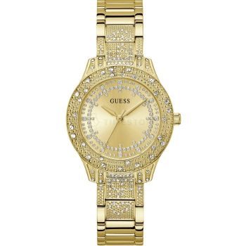 Guess Trend GW0746L2