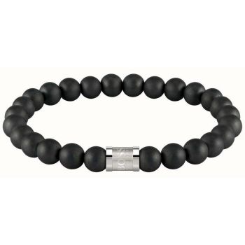Hugo Boss 1580042M