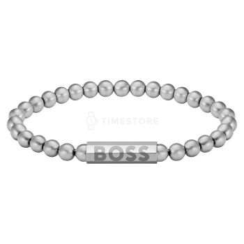 Hugo Boss  1580658M