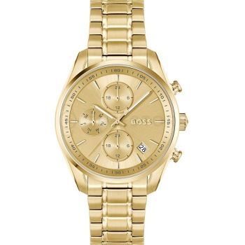 Hugo Boss Grand Tour 1502768