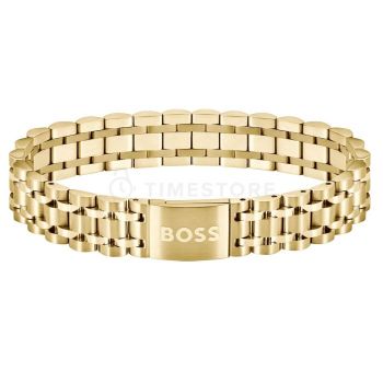 Hugo Boss Owan 1580645