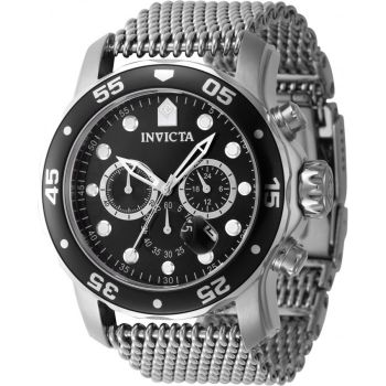 Invicta Pro Diver 47236