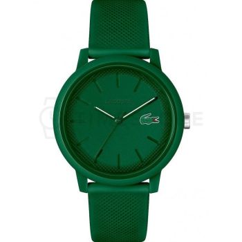 Lacoste 2011170