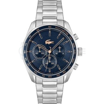 Lacoste 2011380