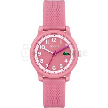 Lacoste 2030040