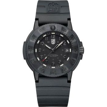 Luminox Navy Seal XS.3001.EVO.BO.S Luminox Navy Seal XS.3001.EVO.BO.S