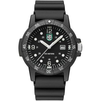Luminox X2.2001 Luminox X2.2001