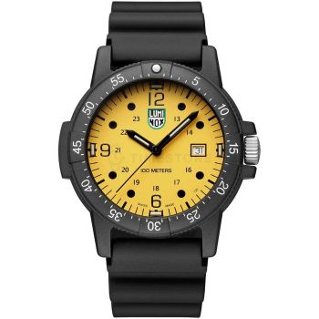 Luminox X2.2005 Luminox X2.2005