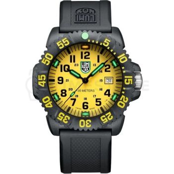 Luminox X2.2055.1 Luminox X2.2055.1