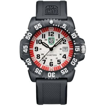 Luminox X2.2057 Luminox X2.2057