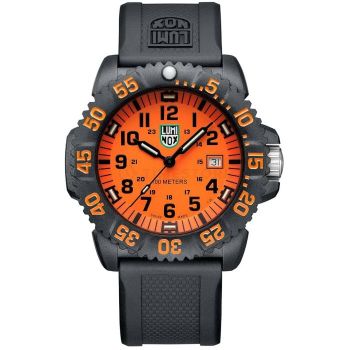 Luminox X2.2059.1 Luminox X2.2059.1