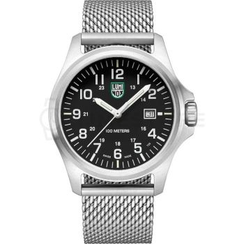 Luminox X2.2501.M Luminox X2.2501.M