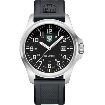 Luminox X2.2501 Luminox X2.2501