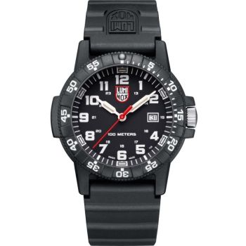 Luminox XS.0321.L Luminox XS.0321.L