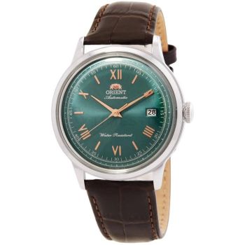 Orient Bambino RA-AC0023E30B