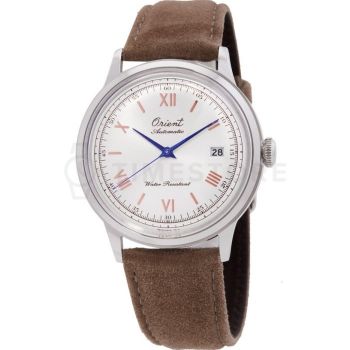 Orient Bambino RA-AC0027S30B