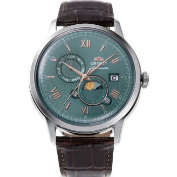 Orient Bambino RA-AK0805E30B