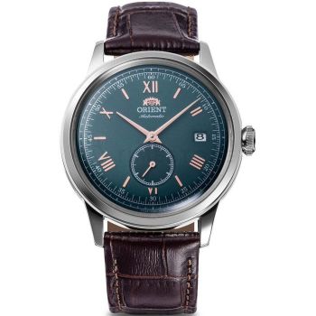 Orient Bambino RA-AP0102E30B