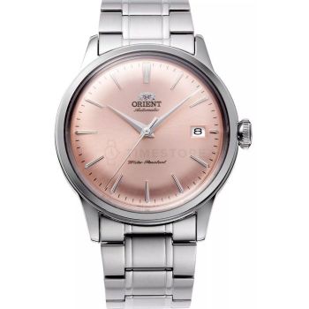 Orient Classic RA-AC0M11Y30B