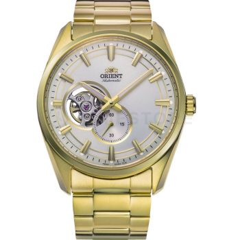 Orient Contemporary RA-AR0007S30B