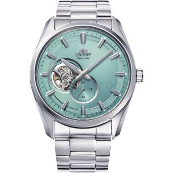 Orient Contemporary RA-AR0009L30B