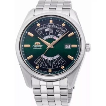 Orient Contemporary RA-BA0002E30B