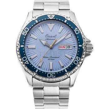 Orient Sports Mako RA-AA0823L39B