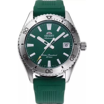 Orient Sports Mako RA-AC0Q11E30B