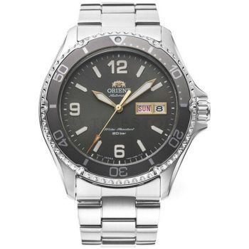 Orient Sports RA-AA0819N39B