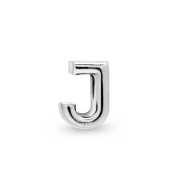 Pandora Talisman 797464 797464