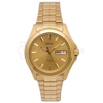 Seiko Automatic SNKK98K1