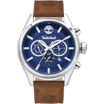 Timberland  TBL.16062JYS/03