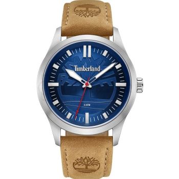 Timberland  TDWGA0029603