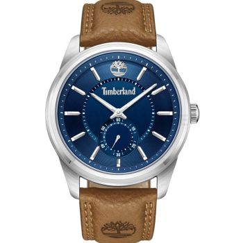 Timberland  TDWGA0029702