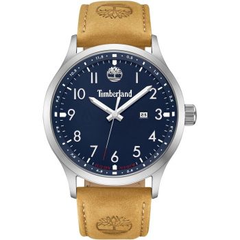 Timberland  TDWGB0010103