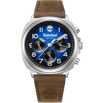 Timberland  TDWGB0042007
