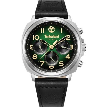 Timberland  TDWGB0042008