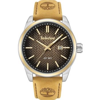 Timberland  TDWGB0054901
