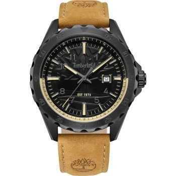 Timberland  TDWGB0055803