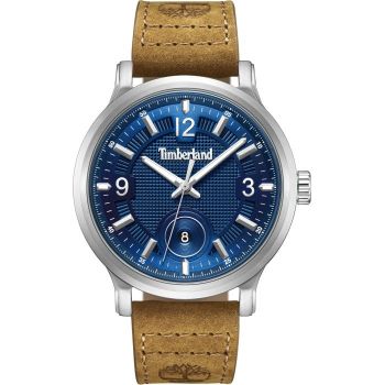 Timberland  TDWGB0055903