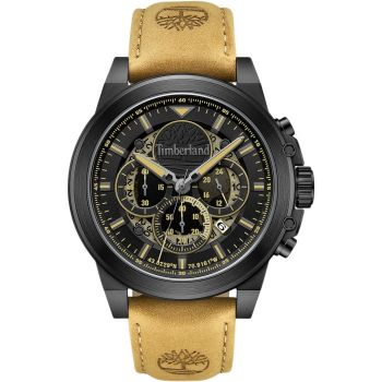 Timberland  TDWGB0056003