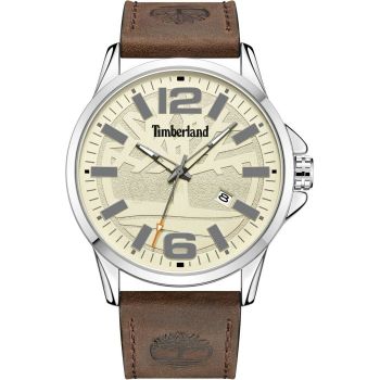 Timberland  TDWGB2131802