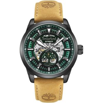 Timberland  TDWGE0055202