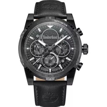 Timberland TDWGF0009402