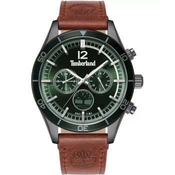 Timberland  TDWGF0011203