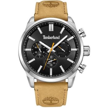 Timberland  TDWGF0028701